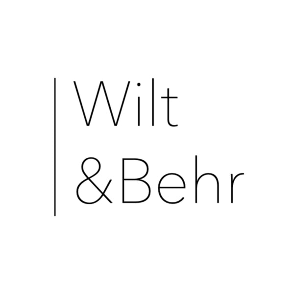 Wilt & Behr